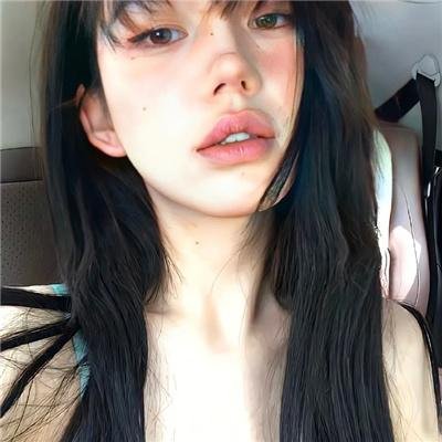 机械心