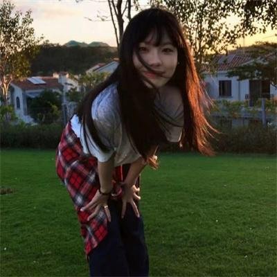 唐山阿嫂粤语