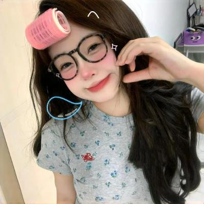 生活秀