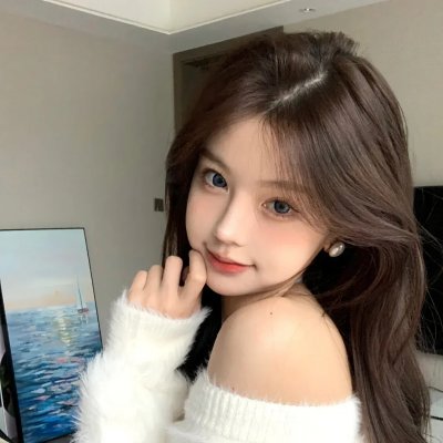 怒海狂鲨