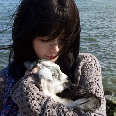 督军夫人重生虐渣督军夫人不好惹