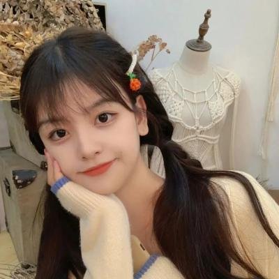 我是富家真千金